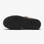 Nike Woodside Chukka 2 Boots 537345-001 Оригинал Код 656, снимка 5