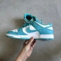 Мъжки маратонки Nike Dunk Low Next Nature in Dusty Cactus, снимка 3