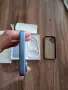 Продавам IPhone 17 256 GB 100%батерия 24м. гаранция, снимка 5
