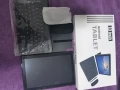 ТАБЛЕТ YQ10S_MAX, снимка 10