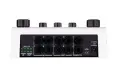 Eventide H90 Harmonizer® Pedal - Stereo Multi-Effector, снимка 3