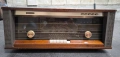 Philips радио В5X44A, снимка 4