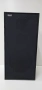 Тонколона Celestion Ditton 44, снимка 2
