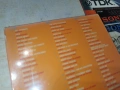 KISS NEW X3CD-ВНОС FRANCE 0906261023H2E6R, снимка 10