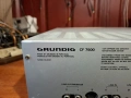 Продава се триглав дек Grundig CF7500. , снимка 7