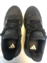 Adidas Ultimashow 2.0 J, снимка 5