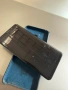 110625 samsung s9 smg960f  смарт телефон 52 eвро /  101.70 лева smr -  без кутия, без зарядно  -изпо, снимка 3