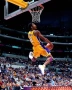 Баскетбол потник Kobe Bryant Коби Брайънт NBA Boston Celtics Адидас Ray Allen Бостън Селтик Champion, снимка 13