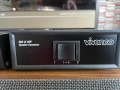 VIVANCO Audio & Speaker Connector, снимка 5
