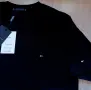 Мъжки тениски Tommy Hilfiger, снимка 3