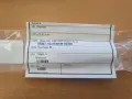 Антени Cisco AIR-ANT2524DW-R=, комплект 4 бр. , снимка 5