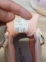 Маратонки BALENCIAGA triples , снимка 9