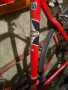 Trek alfa sl 2200, снимка 4