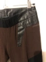 Клин PAUSE JEANS, снимка 2