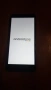 Nokia 3.1 като нов , снимка 5