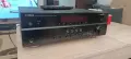 Receiver Yamaha RX-V567, снимка 3