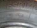 175/65/14 Sava dot2024, снимка 2