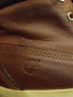 Дамски обувки Timberland , снимка 5