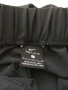 NIKE Dry Fit Fast DF дамска спортна долница S, снимка 5