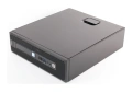 Работна станция HP Z240 SFF E3-1240 V5 Quadro P400 2 GB GDDR5 16GB DDR4 256GB SSD, снимка 3