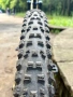 Orbea Rallon M10 2022 (size M), снимка 7
