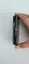 Nokia 8800 Sirocco , снимка 3