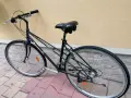 Vintage baik, Made in Japan!! Panasonic 28 TOP Quality vnos Germany , снимка 4