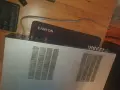 Усилвател Akai AM-U210 – Стерео (Made in Japan), снимка 3