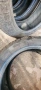 Kleber 215 55 r17 , снимка 8