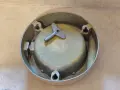 ⚓ВОЕНЕН КОРАБЕН ЧАСОВНИК СССР, снимка 5
