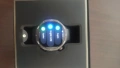 Продавам Смарт Часовник Huavei Watch GT 5 pro , снимка 3