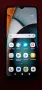 Телефон Redmi A 3 64 GB/ 3 RAM, снимка 1