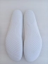 маратонки Adidas N43, снимка 9