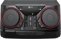 Мини системa LG CK43N, снимка 2