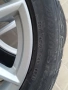 Оригинални джанти Ауди 18 Audi 5x112 Q2 SQ2 Q3 Q5 A1 A3 A4, снимка 10