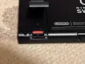 Nintendo Switch V2 + Подарък !, снимка 5