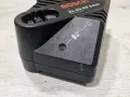 Бързо зарядно BOSCH AL 60 DV 2425 / 24 V / 2,5 A, снимка 6