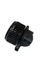 моторче на вентилатора за парно 616134 за Vauxhall Antara 2.2 CDTi (2012 г.), снимка 1