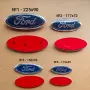 Емблеми за Форд Ford, снимка 1