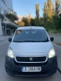  Peugeot Partner 2018гТОВАРОПЪТНИК 5 МЕСТА ДЪЛГА БАЗА, РЕАЛ.КМ.ОТЛ., снимка 7