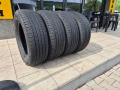 4бр.летни гуми 215/65/16 Michelin , снимка 2