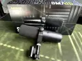 Студиен Микрофон Shure SM7B XLR, снимка 3