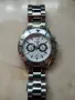 продавам чисто нов часовник Nautica No limit, снимка 1