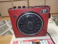 NATIONAL PANASONIC RF-888JB RED-ВНОС SWISS 1807261933L4, снимка 3