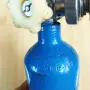 Бутилка за кислород, снимка 3