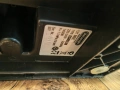 Delonghi EC 850.m, снимка 9