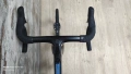 Карбонов шосеен велосипед Factor Ostro Vam Disc Ultegra Di2 Vision SC 45 | 54, снимка 10
