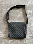 Louis Vuitton чанта , снимка 3