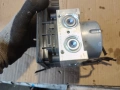 ABS Помпа 5Q0614517GD Volkswagen Passat B9 1.5 eTSI 150кс 2024г Бензин Комби, снимка 4