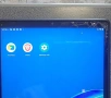 Lenovo Tab M10 FHD Plus, снимка 1
